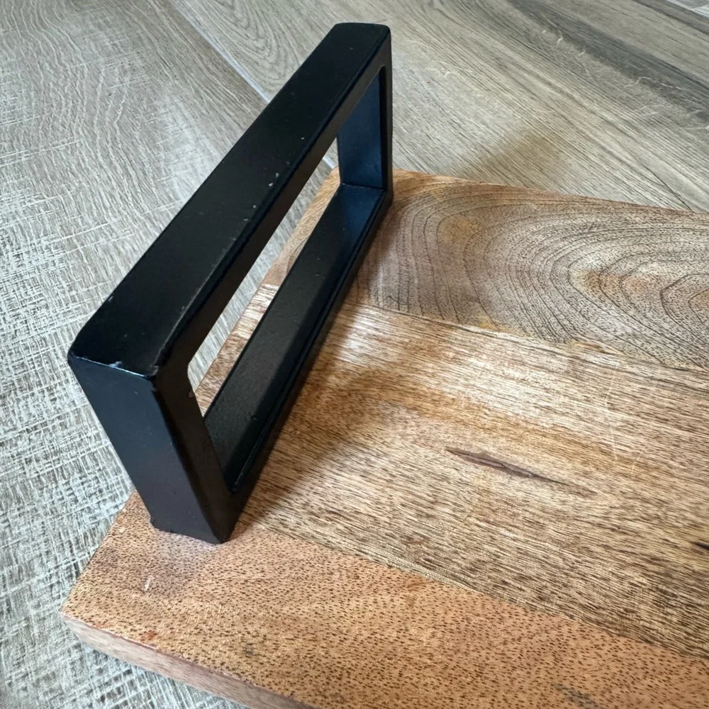 Marshalls - Tray